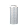 Buy cheap H9904 Oil erpillar Hydraulic Filter Cartridge For Diesel Vehicle Hydraulic System from wholesalers