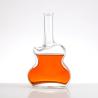 Buy cheap Spirit Liquor Glass Bottle with Cork 500ml 750ml 1000ml and 100ml Filling Machine from wholesalers