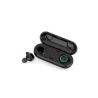 Buy cheap USB Connecting True Wireless Stereo Earbuds Noise Cancelling 50H Standby from wholesalers