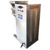 Buy cheap Single Head Oscillating Wet Granulation Machine 400kg/H from wholesalers