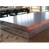 Buy cheap Aircraft Grade Aluminium Alloy Sheet AA6061/ AA7075 T6 6000 7000 Series from wholesalers