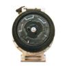 Buy cheap ALA21411 BMW A/C COMPRESSOR E66/520i/735i A/C COMPRESSOR 7SEU17C A/C COMPRESSOR 447220-8472/64526917859 A/C Compressor from wholesalers