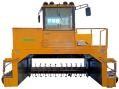 Buy cheap 10T/H Metallurgy Machine Organic Fertilizer Granule Production Line from wholesalers