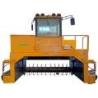 Buy cheap 10T/H Metallurgy Machine Organic Fertilizer Granule Production Line from wholesalers