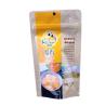 Buy cheap Barrier Oem Stand Up Pouch Custom Printed Heat Seal Aluminum Foil Bag from wholesalers
