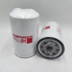 2014- Year Supply Standard Size Truck Hydraulic Oil Filter HF6205 in Bulk