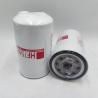 Buy cheap Supply Chain Management of Truck Hydraulic Oil Filter HF6317 for SCANIA 94 G/310 from wholesalers