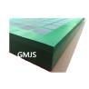 Buy cheap Black / Green Mi Swaco Shaker Screens Alkali Resistance from wholesalers