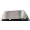 Buy cheap 30W Full Viewing IPS TFT LCD Screen 15S4P WLED M270HVN02.1 from wholesalers