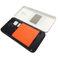 Buy cheap HF RFID Anti-Metal Tag 40*25mm ISO14443A Classic® 1K EV1 label product