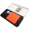 Buy cheap HF RFID Anti-Metal Tag 40*25mm ISO14443A Classic® 1K EV1 label from wholesalers