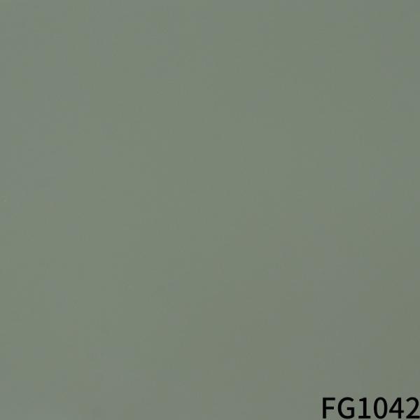 Buy cheap Waterproofing PVC Vinyl Wrap Kitchen Cabinets Cupboards from wholesalers