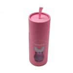 One Piece Small Cosmetic Packaging Boxes For Perfumes Sets Face Cream