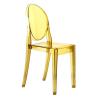 Buy cheap PC resin victoria ghost chair hot selling USA from wholesalers