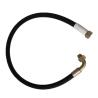 Buy cheap 0574991101 TD Hose assembly/Flexible oil pipes/High Quality Spare Parts for air Compressors from wholesalers