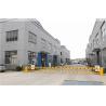 Buy cheap Linked in & Facebook Producer / Factory/Manufacturer /exporter of NiF2 4H2O Nickel(II) Fluoride Tetrahydrate from wholesalers