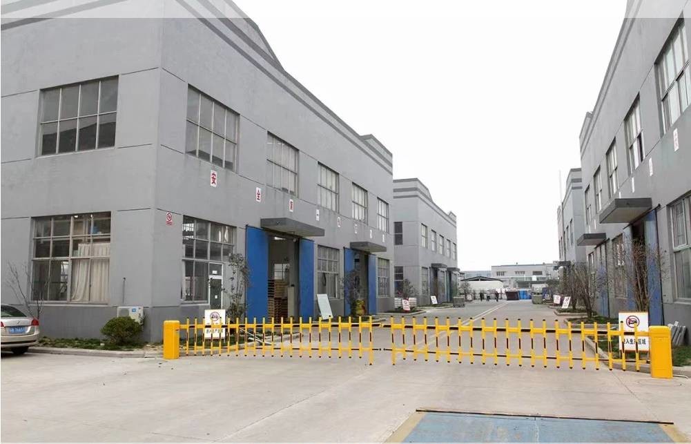 3000tons Fine Chemical Manganese Salt 7000tons Production Capacity No Boiling Point