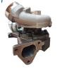 Buy cheap Auto Spare Parts Turbocharger GT2256V 715910-0002 6120960599 Fit Garrett Turbo Charger For Mercedes Benz C270 OM612 Engine from wholesalers