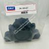 Buy cheap Pillow Block Bearing Housing SNL 520-617 , SNL520-617 from wholesalers
