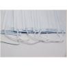 Buy cheap Hypoallergenic Dental Disposable Surgical Face Mask Breathable Environmental Friendly from wholesalers