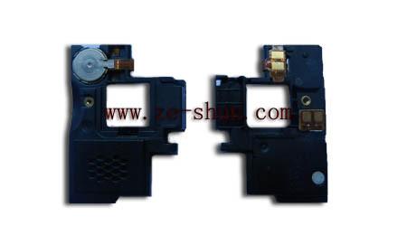 Buy cheap Customized All Kinds Cellphone Replacement Parts For Samsung S3850 Buzzer from wholesalers