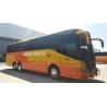 Buy cheap 55 Seater LHD Drive Type Luxury Coaches for City Buses Best Choice from wholesalers