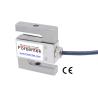 Buy cheap 2klb Traction Force Transducer 2.5klb Traction Load Cell 3klb Pull Force Sensor from wholesalers