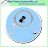 Buy cheap Security Laptop Cable Lock from wholesalers