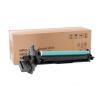 Buy cheap Canon Drum C-EXV 38 / 39 4793B003 For Imagerunner Advance 4245 i, IR 4045 i, IR 4051 from wholesalers