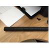 Buy cheap Heavy Duty Reinforced Rubber Hose Durable Rubber Conduits for Abrasion Resistance from wholesalers