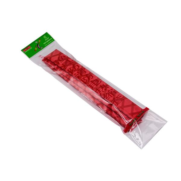 Buy cheap Fishing Rod Heat Shrink Tubing With Reliable Performance from wholesalers