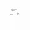 Buy cheap Custom-Made Manufacturer Production Line Components PVC Plastic Auto Parts from wholesalers