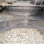Original Hydraulic Pump Used 24 Ton Volvo EC240 Excavator in Good Condition from