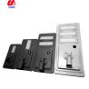 Buy cheap Good performance 20w 35w solar street light & outdoor solar led street light from wholesalers