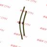 Buy cheap Tesla Model 3 2017-2023 Car Windshield Wiper Blades Set 1076730-00-C from wholesalers