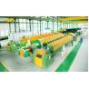 Buy cheap LZ-N/750 Straight Line Drawing Machine Water Cooling from wholesalers