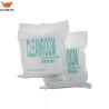 Buy cheap Industrial Cold Cut Non-Woven Lint-Free Cleaning Wipes For Clean Room from wholesalers