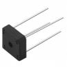 Buy cheap VS-KBPC806PBF from wholesalers