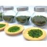 Buy cheap Dried Edible Algae Aonori Seaweed Japanese Sea Lettuce Powder Flake 50g For Adding Flavor On Dishes from wholesalers