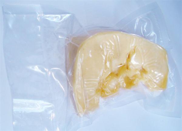 Buy cheap High Temperature Resistant Retort Pouch Food Vacuum Bags from wholesalers