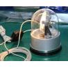 Buy cheap 100W 360° Halogen Search light/ rotator lights warning lights STD007 from wholesalers