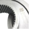 Buy cheap WG2203100006 Cone Hub Assembly Sinotruk HW19712 HOWO Spare Parts from wholesalers