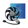 Buy cheap 12 Kg Gross Weight Radiator Auxiliary Cooling Fan from wholesalers