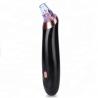 Buy cheap Professional Skin Beauty Tool Safety Electric Facial Pore Cleaner Tool from wholesalers