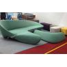 Buy cheap Moon sofa from Moon system sofa by Zaha Hadid from wholesalers