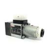 Buy cheap HED8OH-2X/200 Flow Hydraulic Pressure Control Valve Electric Hydraulic Valve from wholesalers
