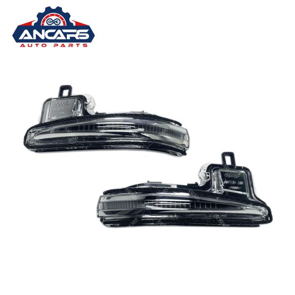 Buy cheap Standard Size Toyota Turn Signal Light For Rav4 2020 81730-0R040 from wholesalers