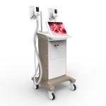 2016 factory directly sale price Fat Freeze Slimming Machine Criolipolise