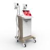 Buy cheap Big discount! 2016 hottest factory price Cryolipolysis Fast Slimming Equipment fat freeze from wholesalers