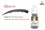 Non Discolouring Semi Permanent Makeup Pigments With Pure Plant Essence